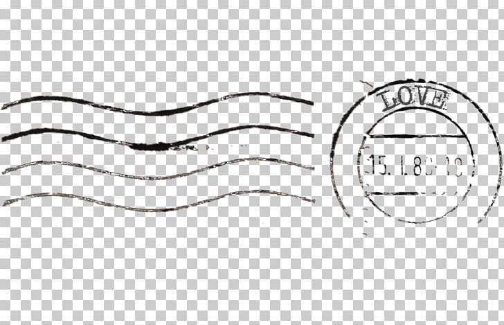 Detail Postmark Png Nomer 2