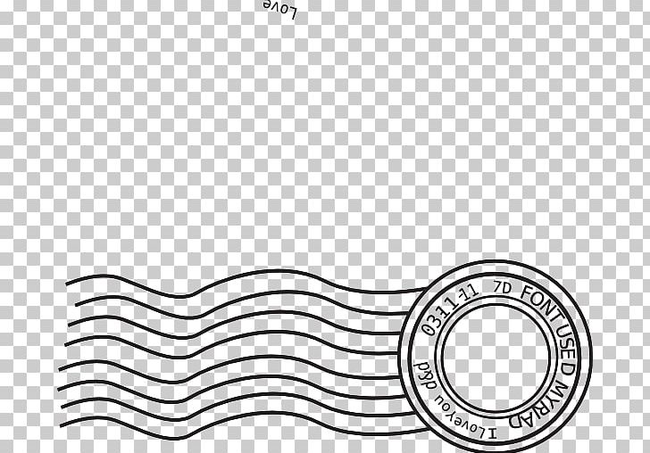 Detail Postmark Png Nomer 18