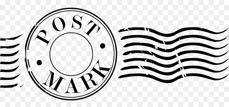 Detail Postmark Png Nomer 24