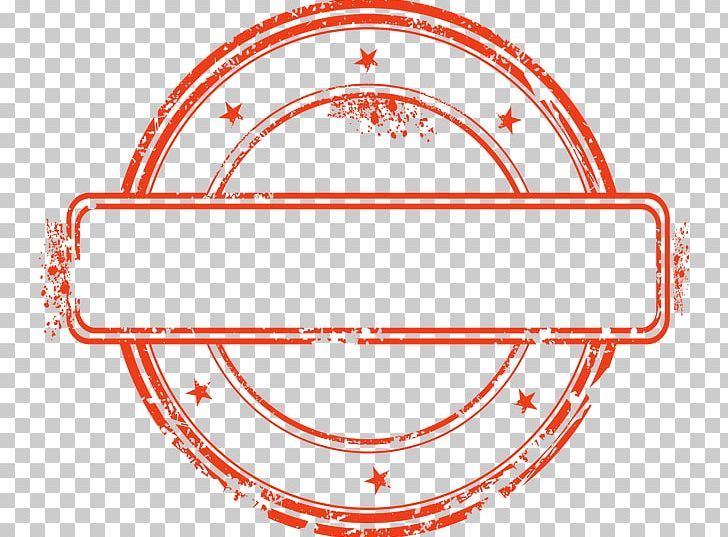 Detail Postmark Png Nomer 29