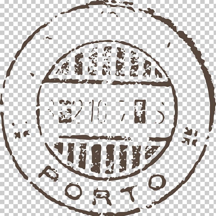 Detail Postmark Png Nomer 32