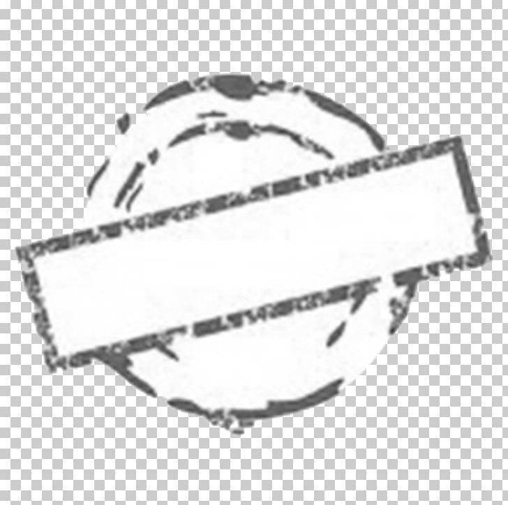 Detail Postmark Png Nomer 40