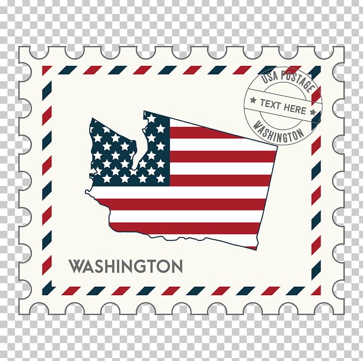 Detail Postmark Png Nomer 43