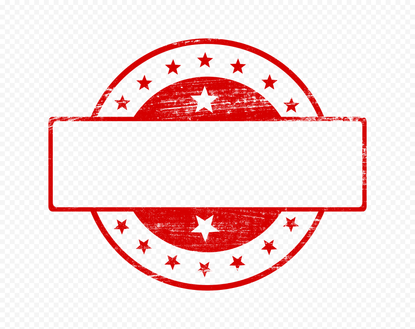 Detail Postmark Png Nomer 47