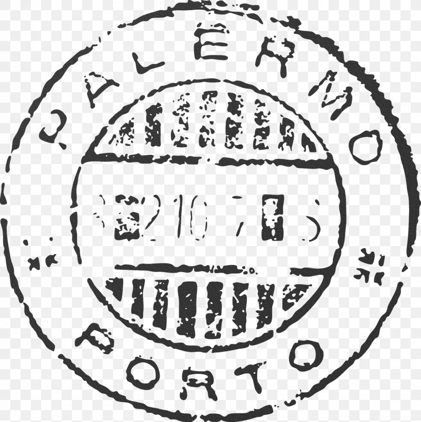 Detail Postmark Png Nomer 9