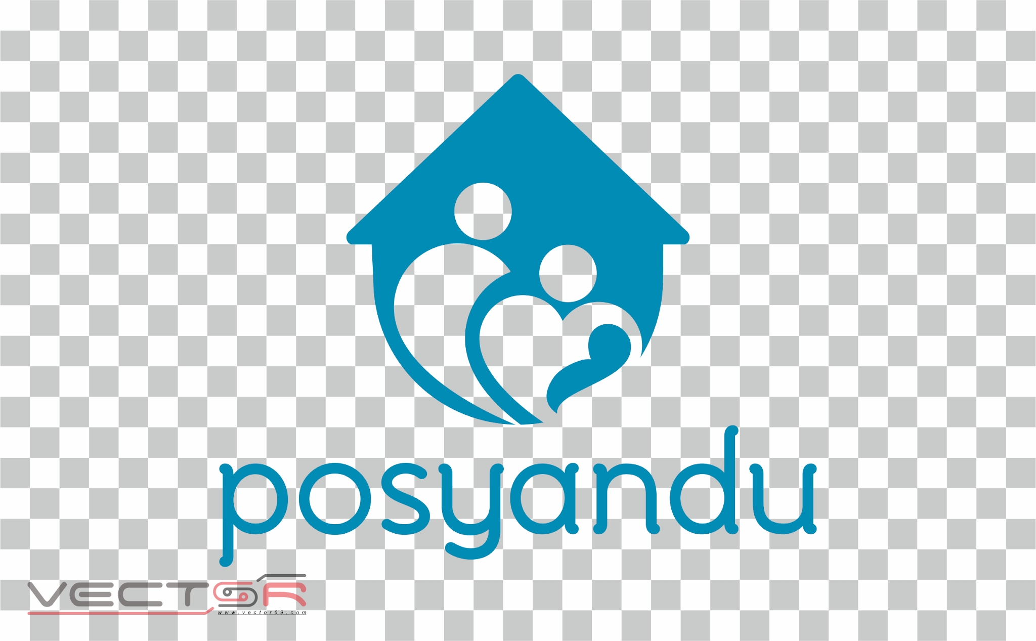 Detail Posyandu Logo Png Nomer 2