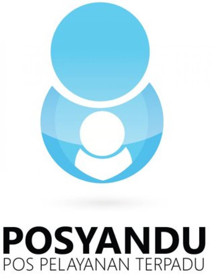 Detail Posyandu Logo Png Nomer 15