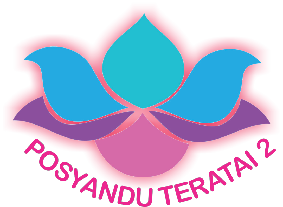 Detail Posyandu Logo Png Nomer 24