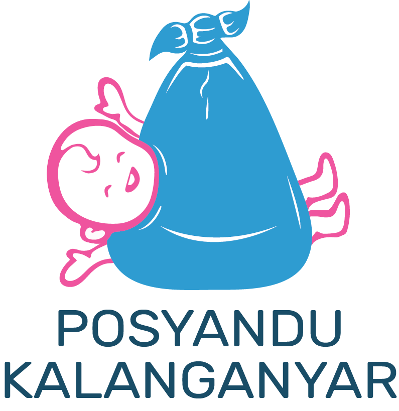 Detail Posyandu Logo Png Nomer 37