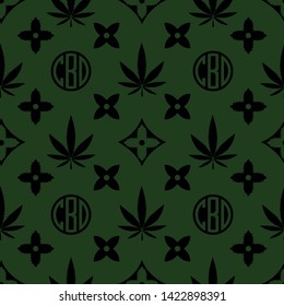 Detail Pot Backgrounds Nomer 11
