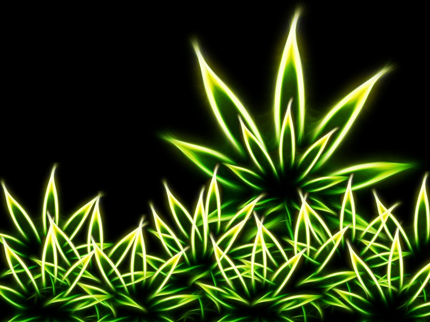 Detail Pot Backgrounds Nomer 14