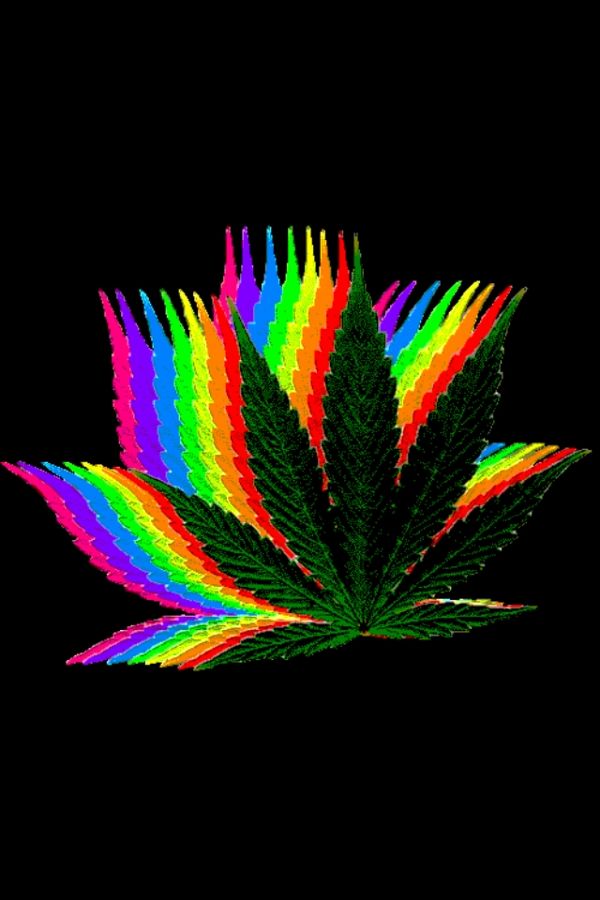 Detail Pot Backgrounds Nomer 21
