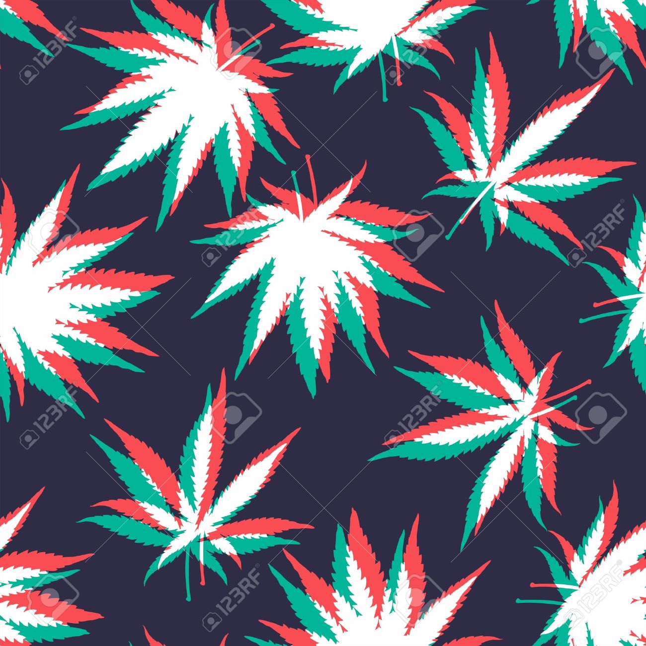 Detail Pot Backgrounds Nomer 26