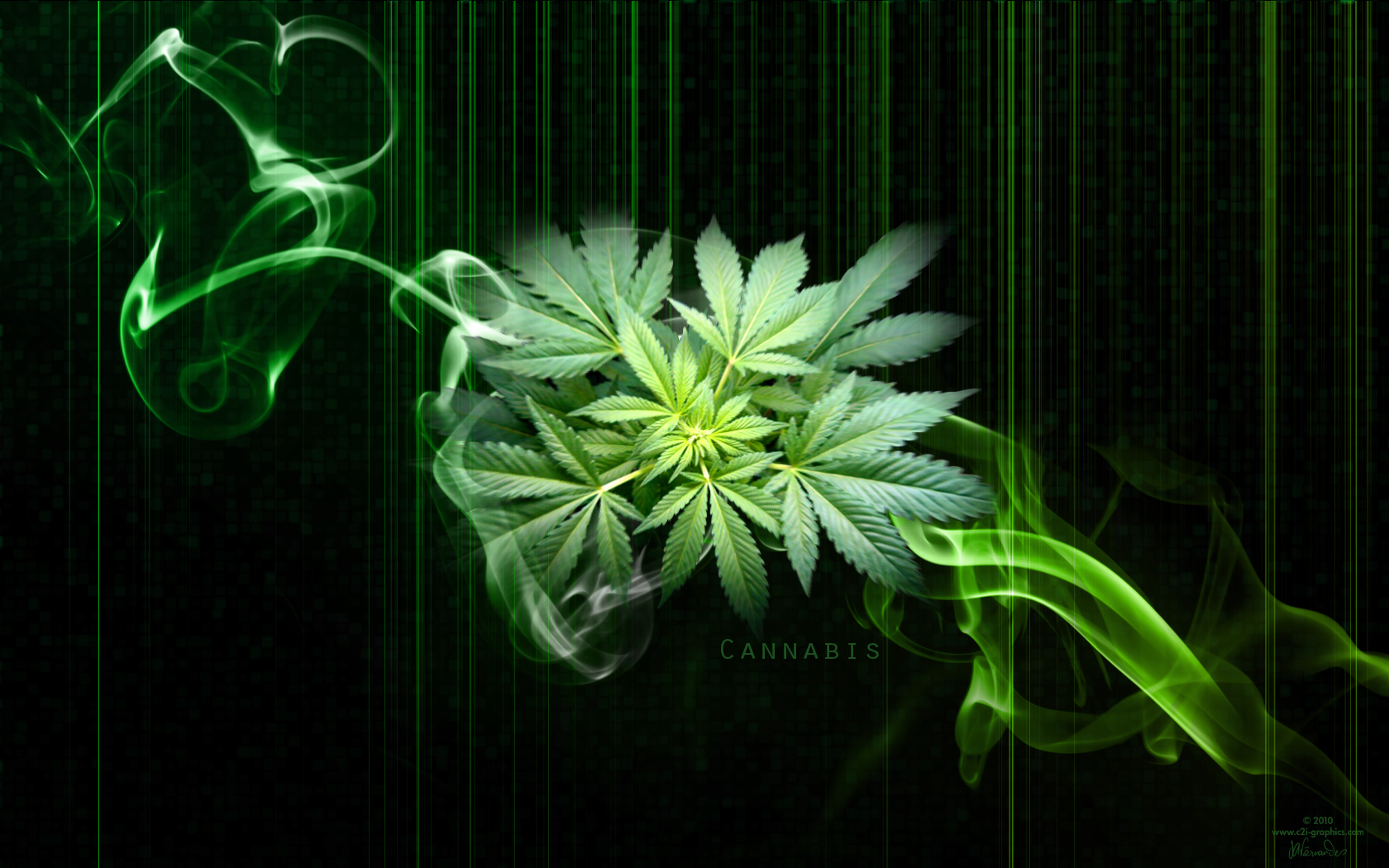 Detail Pot Backgrounds Nomer 30
