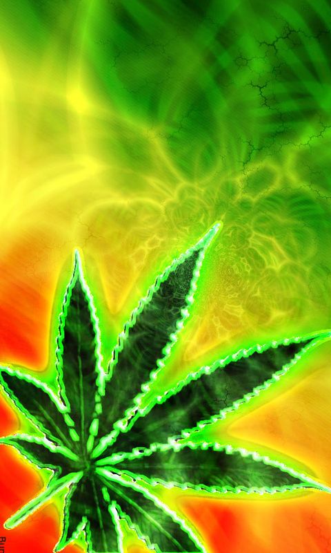 Detail Pot Backgrounds Nomer 32
