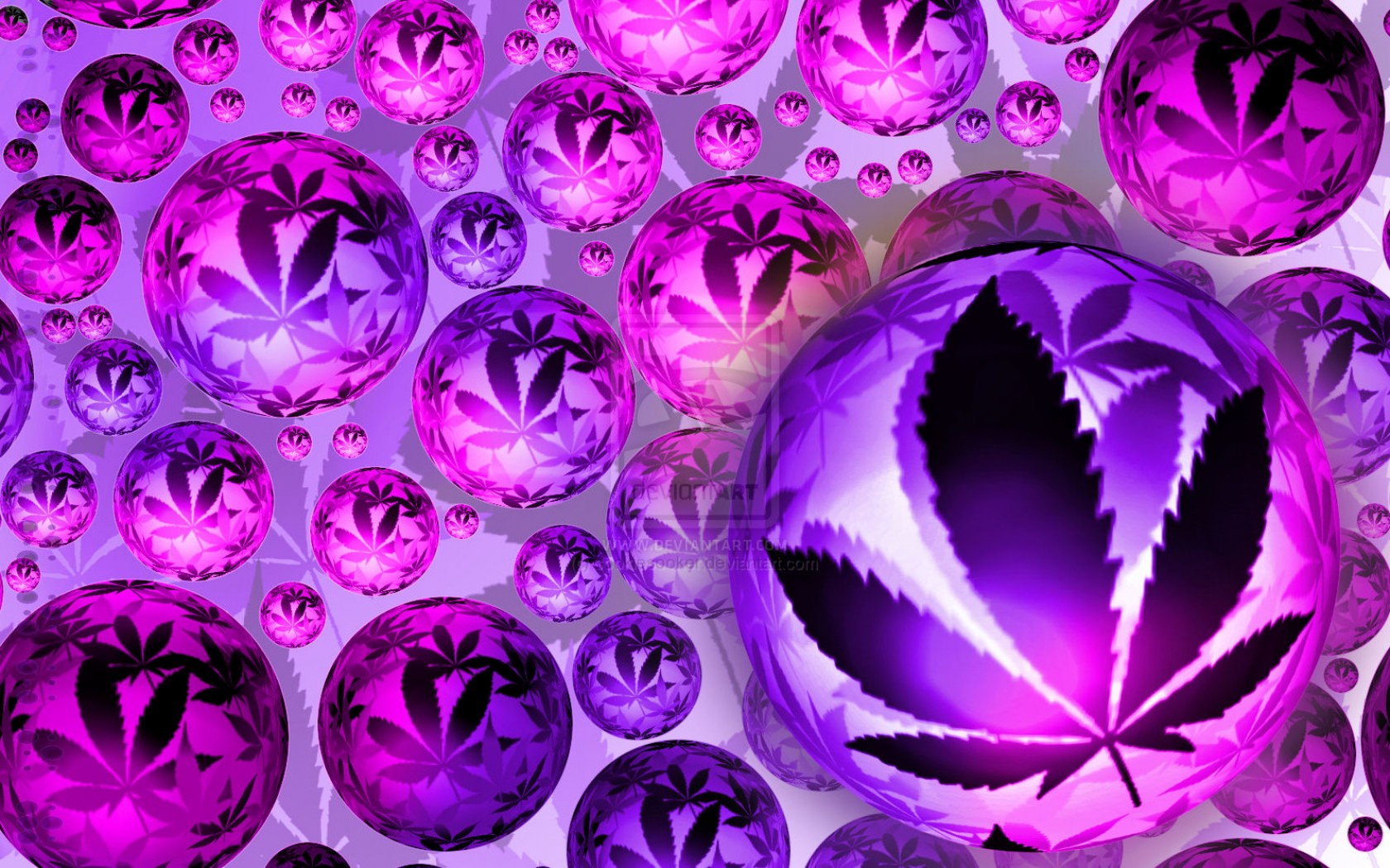 Detail Pot Backgrounds Nomer 34