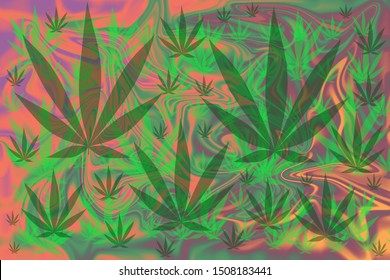 Detail Pot Backgrounds Nomer 37