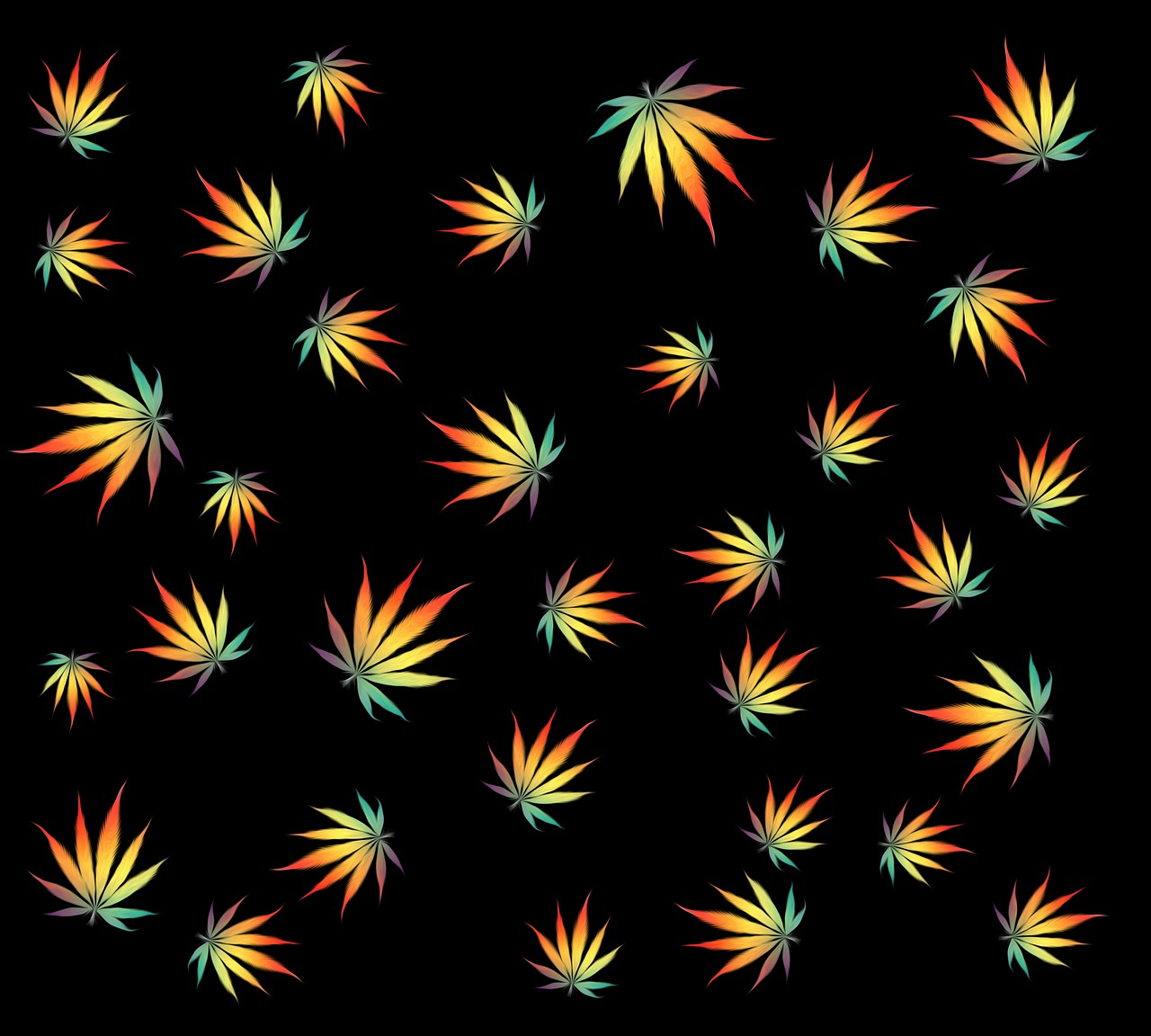 Detail Pot Backgrounds Nomer 38
