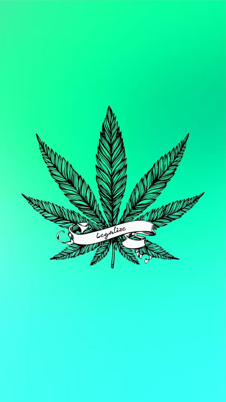 Detail Pot Backgrounds Nomer 42