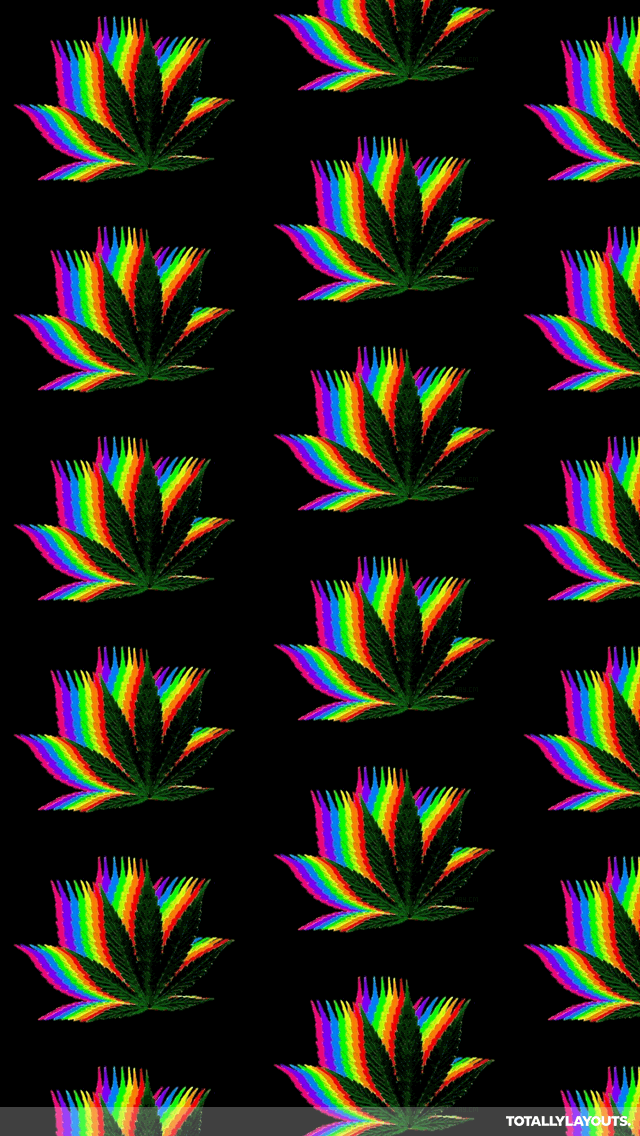 Detail Pot Backgrounds Nomer 46
