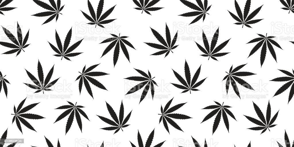 Detail Pot Backgrounds Nomer 47
