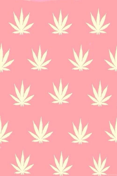 Detail Pot Backgrounds Nomer 52