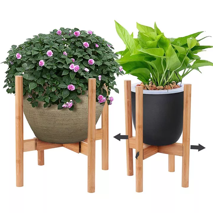 Detail Pot Bunga Dalam Ruangan Nomer 36