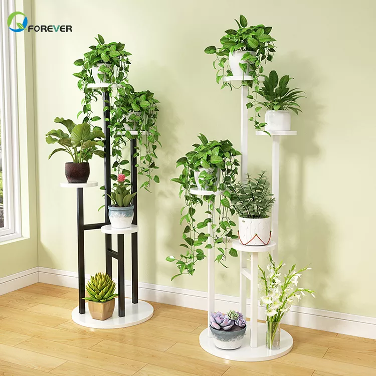 Detail Pot Bunga Dalam Ruangan Nomer 42