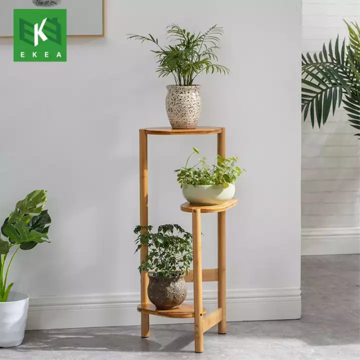 Detail Pot Bunga Dalam Rumah Nomer 29