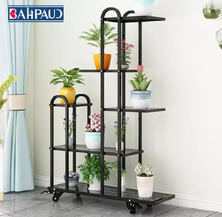 Detail Pot Bunga Dalam Rumah Nomer 34