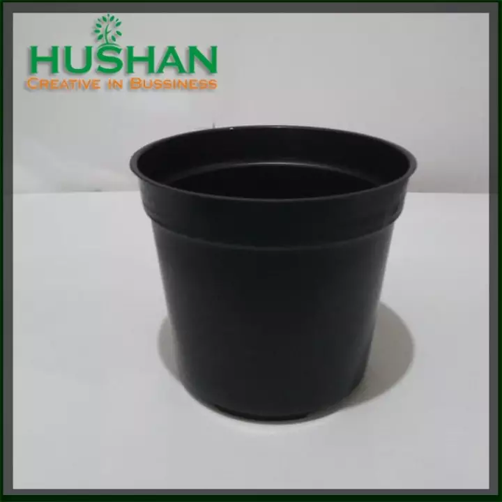 Detail Pot Bunga Kecil Nomer 48