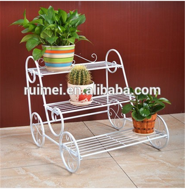 Detail Pot Bunga Model Sepeda Nomer 32