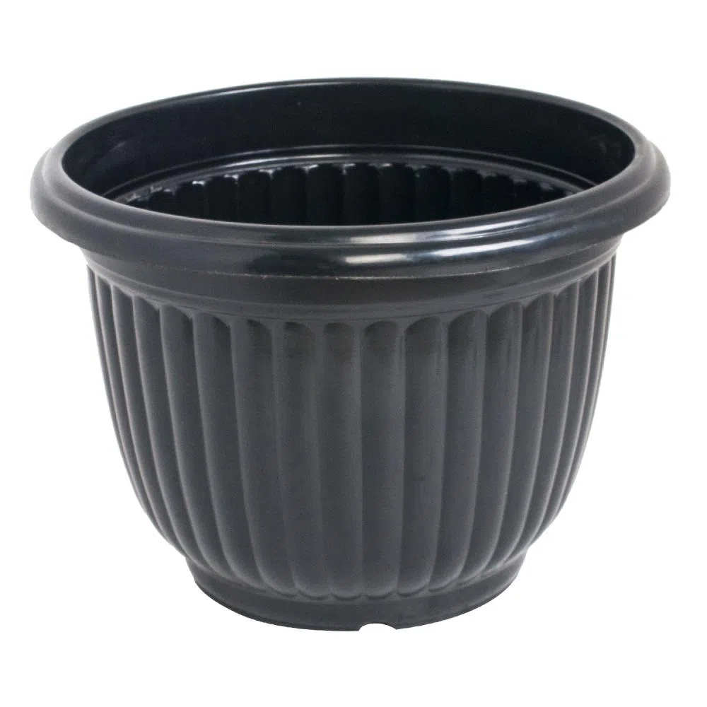 Detail Pot Bunga Plastik Nomer 41