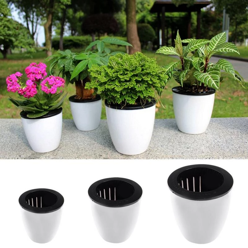 Detail Pot Bunga Taman Nomer 28