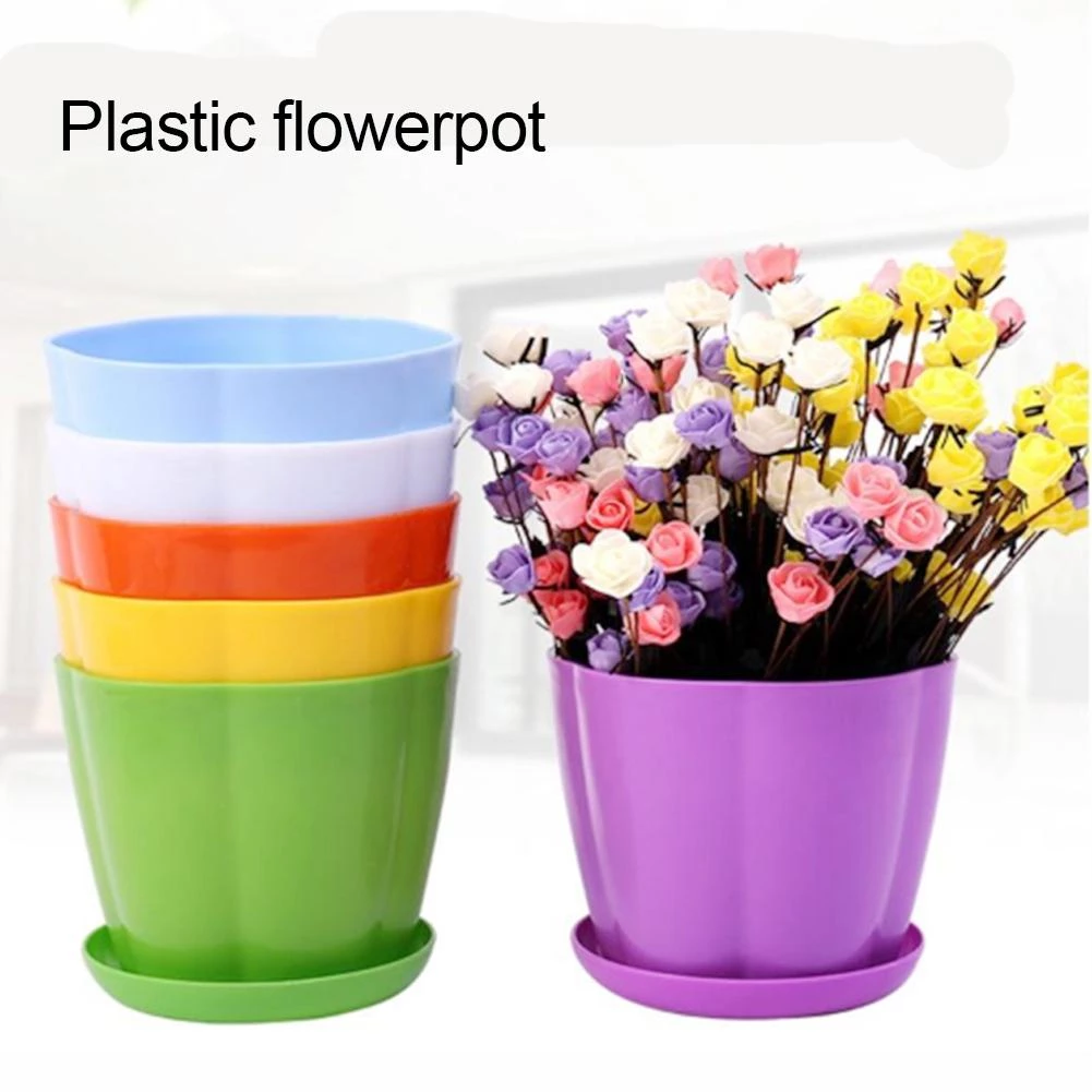 Detail Pot Bunga Taman Nomer 30