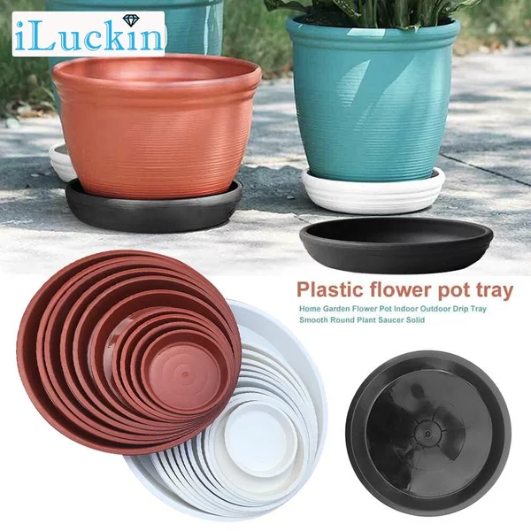 Detail Pot Bunga Taman Nomer 34