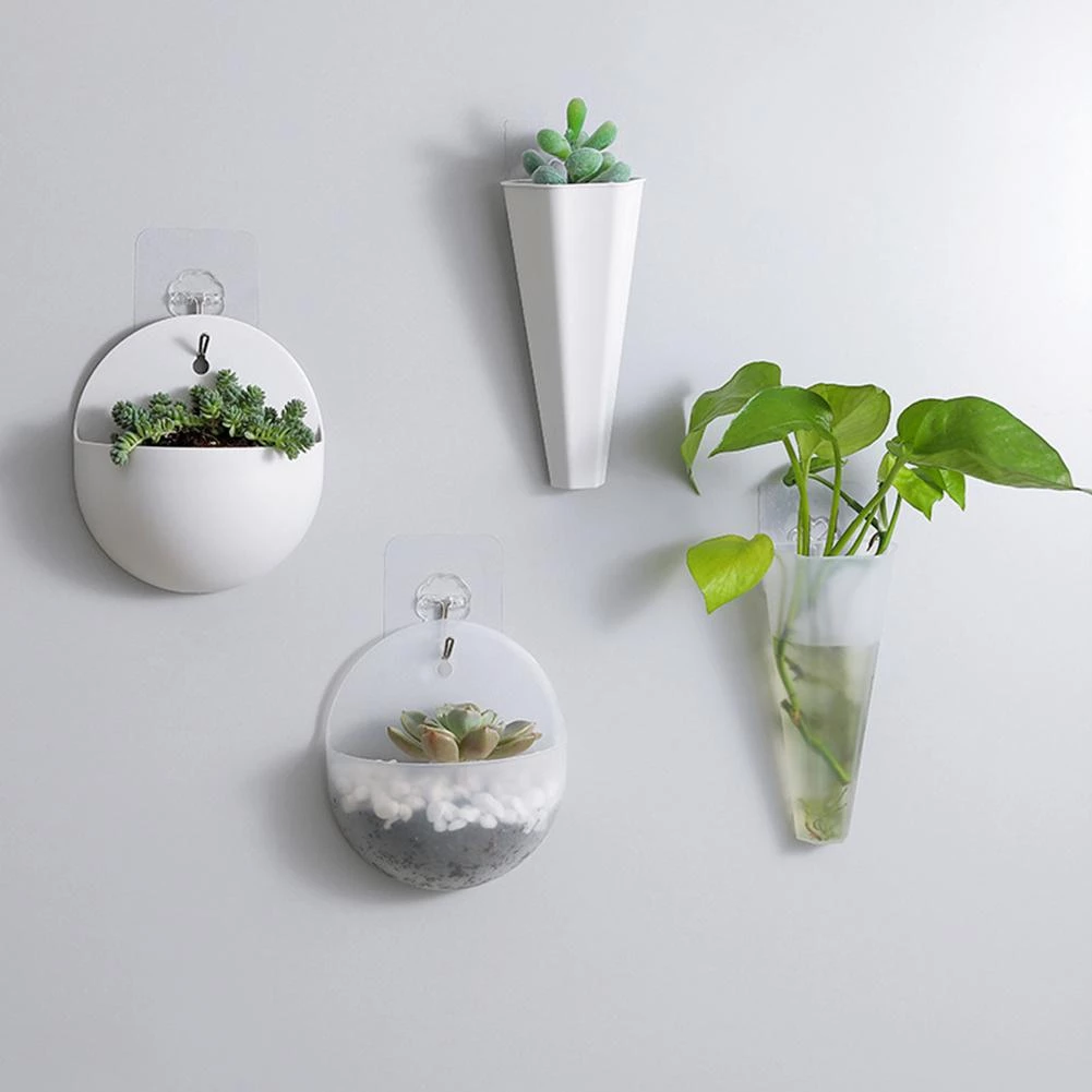Detail Pot Bunga Taman Nomer 43