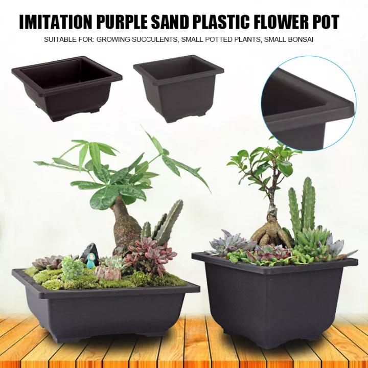 Detail Pot Bunga Taman Nomer 44