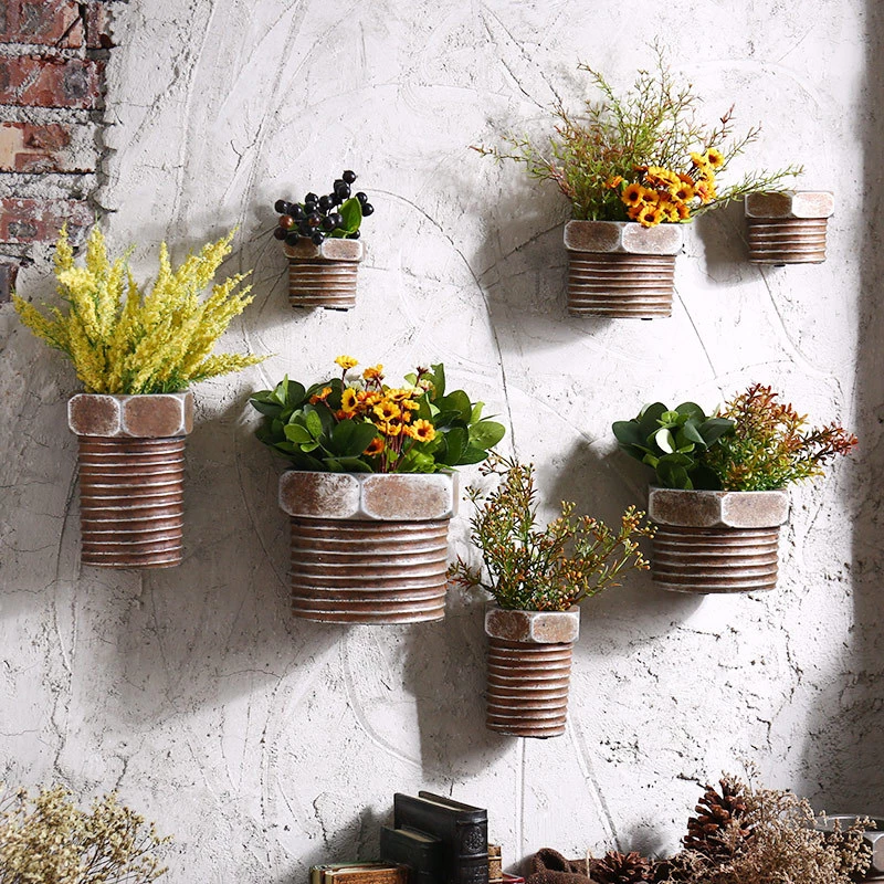 Detail Pot Bunga Taman Nomer 46