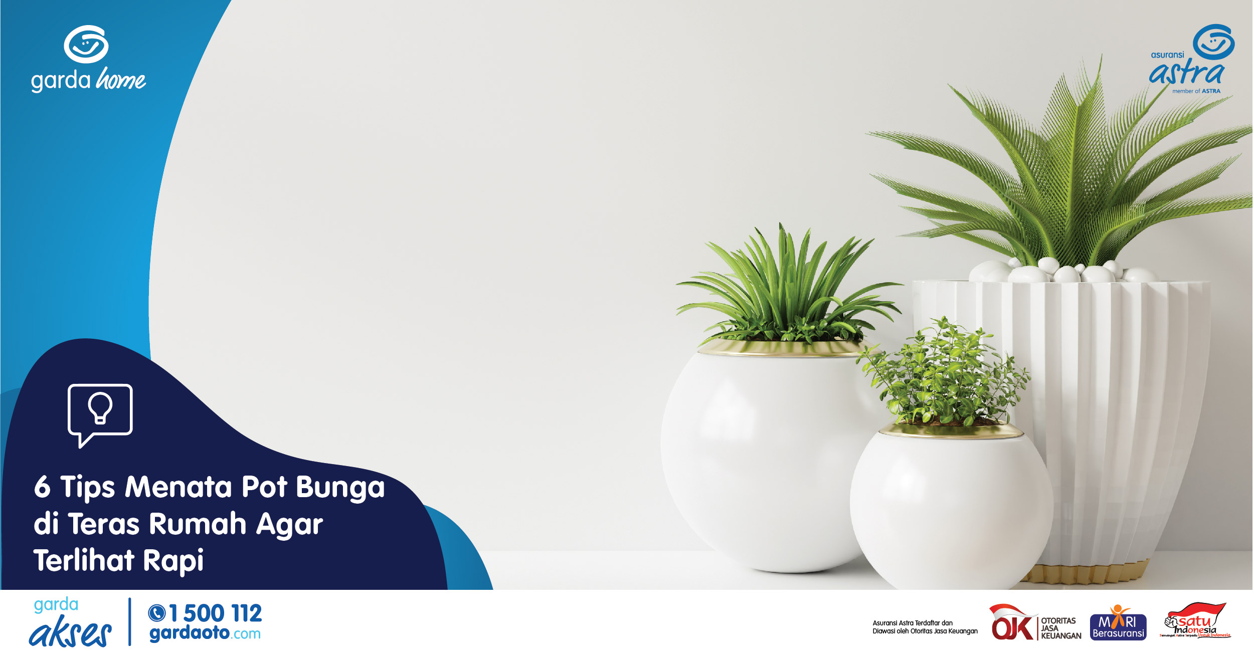 Detail Pot Dan Bunga Nomer 25