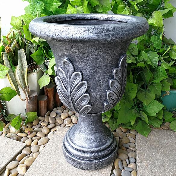 Detail Pot Dan Bunga Nomer 36