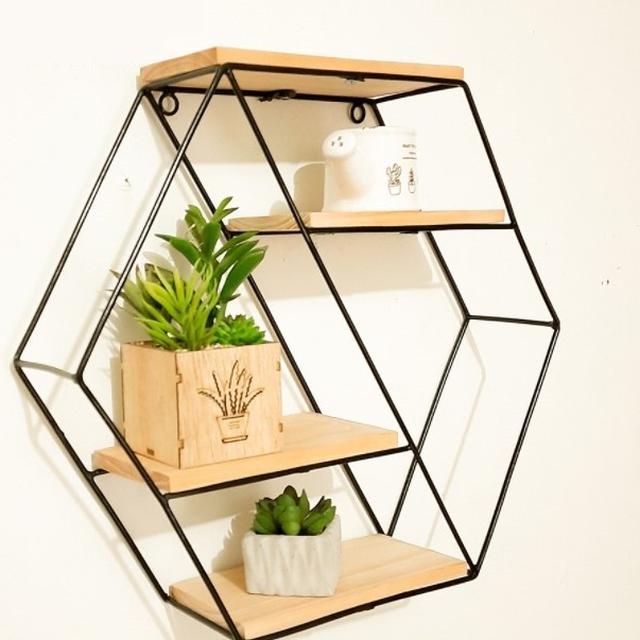 Detail Pot Dinding Minimalis Nomer 11