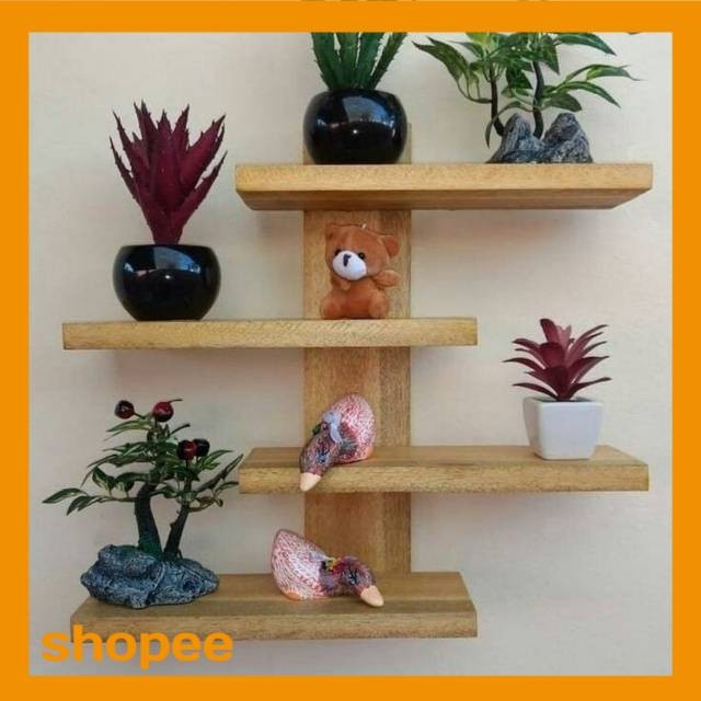 Detail Pot Dinding Minimalis Nomer 32