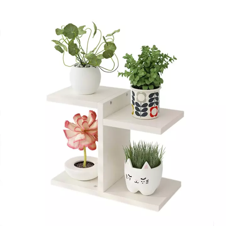 Detail Pot Dinding Minimalis Nomer 35