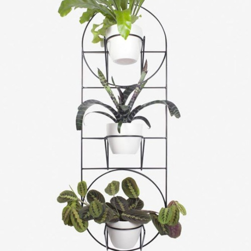 Detail Pot Dinding Minimalis Nomer 5