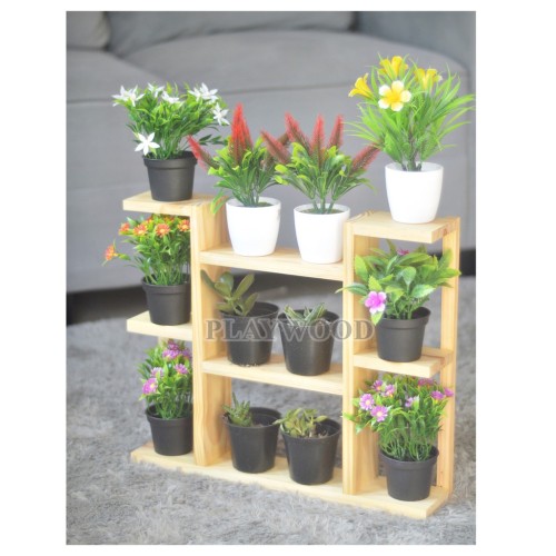 Detail Pot Dinding Minimalis Nomer 37