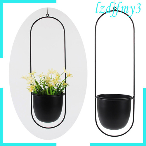 Detail Pot Dinding Minimalis Nomer 50