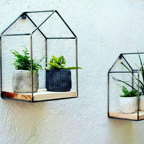 Detail Pot Dinding Minimalis Nomer 52