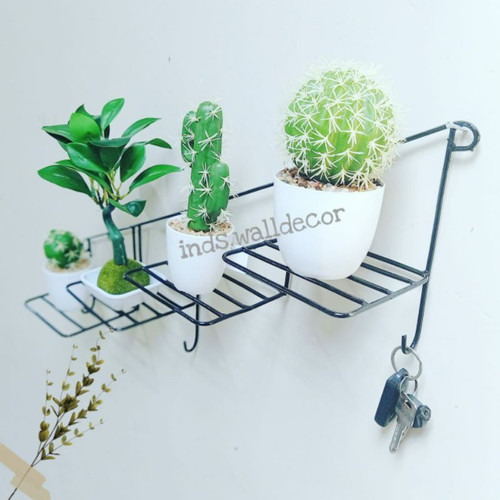 Detail Pot Dinding Minimalis Nomer 54