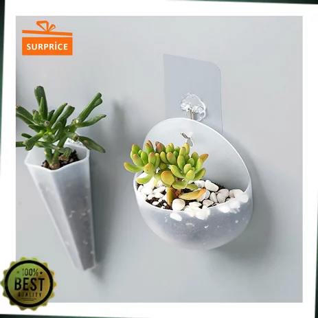 Detail Pot Dinding Unik Nomer 36